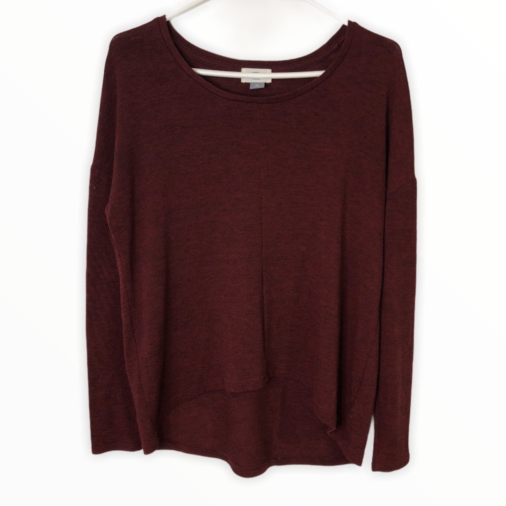 Old Navy Cozy Sweater